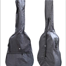 优质供应民谣吉他40寸普及防水包大量批发