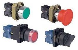 供应DZ47-2P32A，XB2BW3361，XB2BW3462，急停BS542