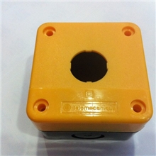 特价供应施耐德XAL-B01按钮盒开关盒按钮站，按钮盒