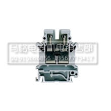 供应UK-16N接线端子