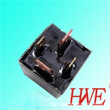 【企业集采】80A大功率逆变器专用继电器