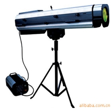 供应各种2500W追光灯/舞台灯具