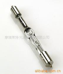 OSRAMHBO100W/2高压汞灯