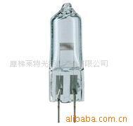 供应PHILIPS7158内窥镜灯泡