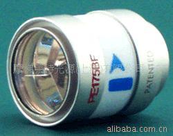 供应PE175BF内窥镜氙灯