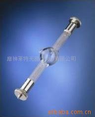 OSRAMHTI1200W/D7/60金卤灯