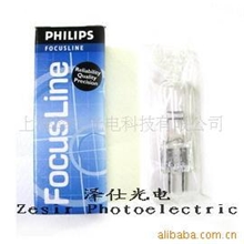 PHILIPS24V275W13700卤钨灯