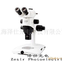 奥林巴斯SZX10-1111OLYMPUS体视显微镜SZX10-1111