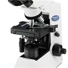 CX31-32RFL奥林巴斯荧光显微镜报价/价格