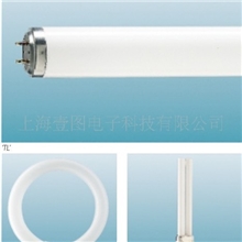 philips昆虫诱捕灯管TL100W/10-R