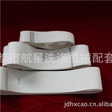 [网销]tpd系列烫平机传送带烫平机输送带