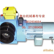 卷扬式吊杆机,电动吊杆机,电动升降吊杆机600-6