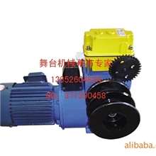 四吊点吊杆机,五吊点吊杆机,六吊点吊杆机,电动吊杆