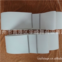 供应烫平机皮带/导向带/指示带/指引带/小引带