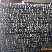 LAYER架|雷亚架|力拉架|铁网架