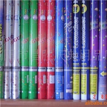 80*5公分优质礼宾花,钢瓶气体,可出口,小额批发