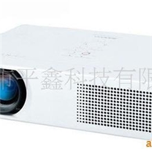 三洋PLC-XU1060C投影机惊爆价8800元!