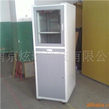 供应标准机柜非标机柜