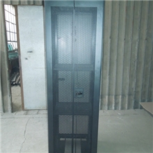 新款机柜YD-X6642