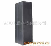 供应IBM机柜93074RX服务器机柜