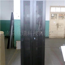 供应机柜豪华机柜仿HP机柜