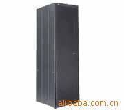 供应IBM机柜93074RXIBM服务器专用机柜