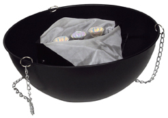 【厂家直销】舞台图案效果灯/舞台灯具/（火焰灯）