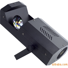 舞台图案效果灯/舞台灯具/单镜百花