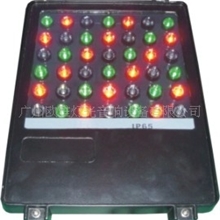 LED大功率投光灯/led效果灯/led舞台灯具