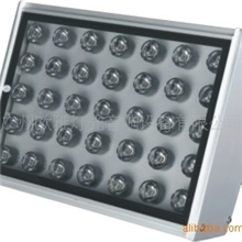 LED大功率投光灯/led效果灯/舞台灯具