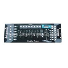 192电脑灯控台/舞台灯控制台