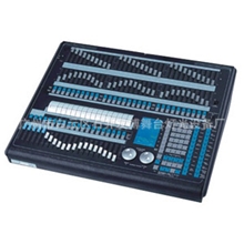 珍珠老虎tiger控台电脑灯控制台电脑操作台dmx512控控台系列