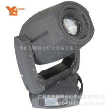 摇头图案光束灯330W光束灯摇头灯led舞台灯舞台灯光