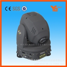 （6图+白光）60Wled摇头灯led图案灯酒吧图案灯舞台摇头灯