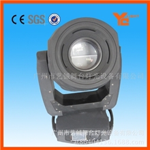 厂家直销15R330W光束灯330W图案光束灯舞台灯光舞台设备