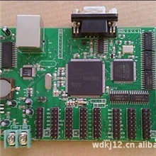 U盘控制卡led控制卡控制卡ledled厂家淮安