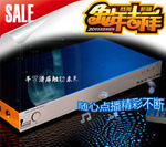 供应单机版点歌机/厂家直销/欢迎咨询