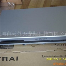 供应嵌入式VOD点歌机