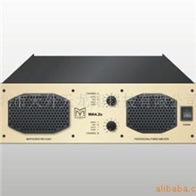 供应玛田功放MARTIN(图)