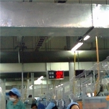 电子看板、车间看板、管理看板、