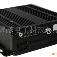 供应车载监控录象机，车载DS卡录像监控机，硬盘监控机