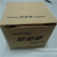 厂家直供最新研究带音频中门彩色监控红外摄像头