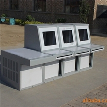 优惠:非线性编辑台非编台广电编辑机房控制台