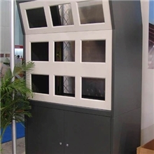 优惠:电视墙拼装电视墙定做电视墙