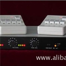 TH804B电话耦合器，耦合器，热线电话耦合器