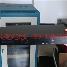 广播级音频延时器