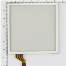 数据采集器触摸屏通用MC30系列高品质质量保证