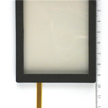 数据采集器触摸屏通用9060－DIGIM4103A高品质保证质量