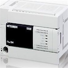 代理三菱特价供应FX3U-80MT/ES-A可编程控制器