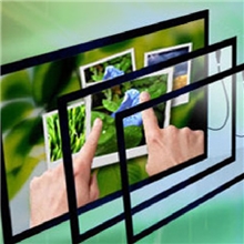 真10点71寸红外触摸屏，71寸红外触摸屏，红外多点触摸屏